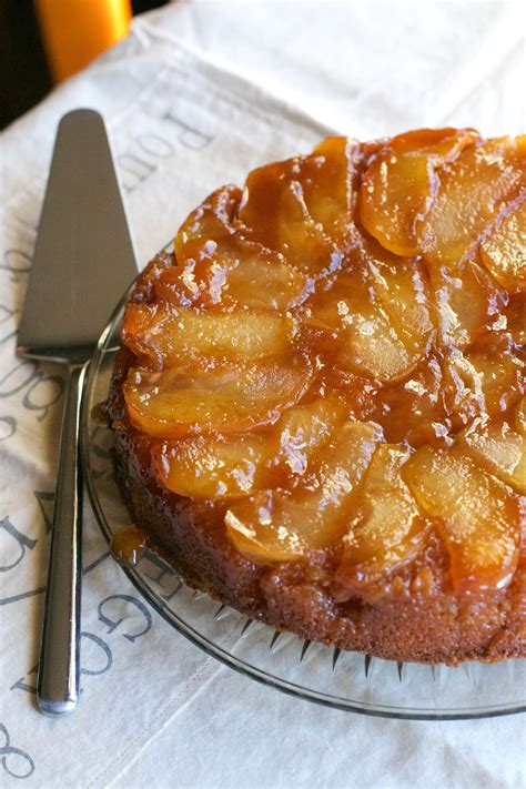 Sliced apples are baked to soften and sweeten them, then baked again with Cointreau and a vanilla-scented batter topping that seeps down into the fruit, forming ...